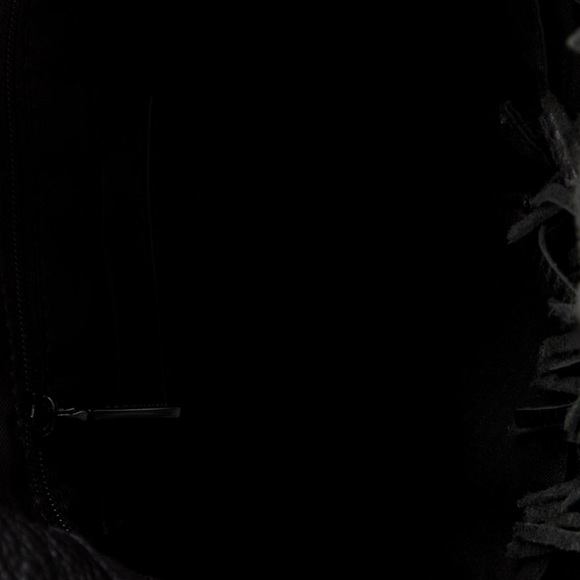 Rebecca Minkoff leather shoulder bag - Picture 4 of 4